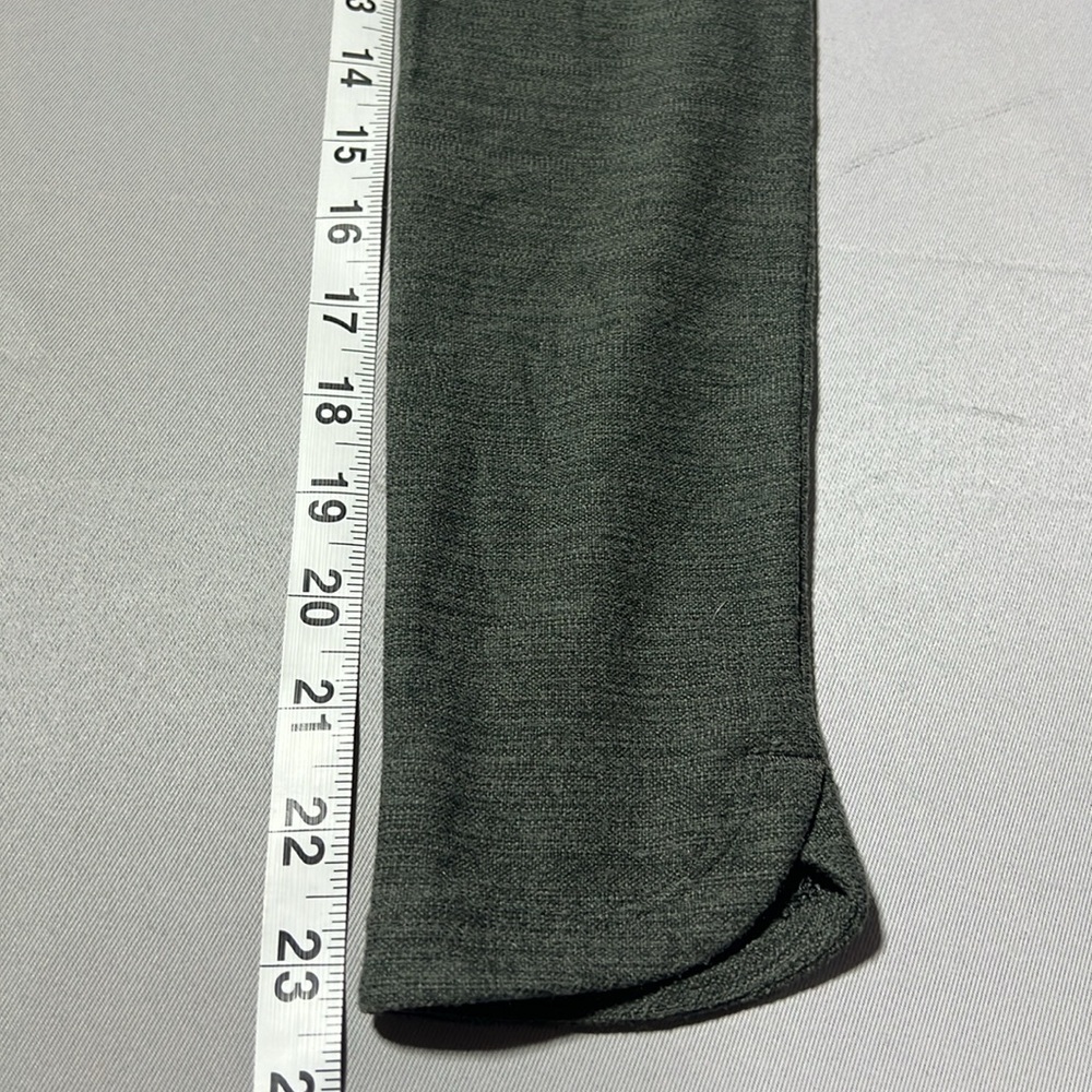 Toad and Co intermosso dress - Picture 8 of 8